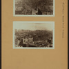 General view - [Manhattan - Greenwich Village.]