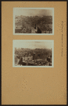General view - [Manhattan - Greenwich Village.]