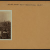 General view - [Manhattan - Horatio Street (North) - Greenwich Avenue.]