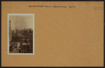General view - [Manhattan - Horatio Street (North) - Greenwich Avenue.]