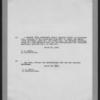 General view - [Manhattan - Horatio Street (Northeast) - Greenwich Avenue.]