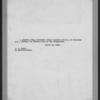 General view - [Manhattan - Horatio Street - Greenwich Avenue (Southwest).]