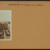 General view - [Manhattan - Horatio Street - Greenwich Avenue (Southwest).]