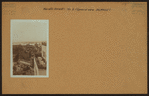General view - [Manhattan - Horatio Street - Greenwich Avenue (Southwest).]