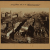 General view - [Manhattan - Irving Place - Between 14th and 15th Streets (East).]