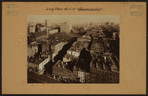 General view - [Manhattan - Irving Place - Between 14th and 15th Streets (East).]