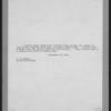 General view - [Manhattan - Irving Place - Between 14th and 20th Streets (East).]