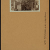 General view - [Manhattan - Irving Place - Between 14th and 20th Streets (East).]