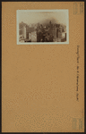 General view - [Manhattan - Irving Place - Between 14th and 20th Streets (East).]