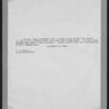 General view - [Manhattan - Irving Place - Between 14th and 20th Streets (East).]