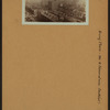 General view - [Manhattan - Irving Place - Between 14th and 20th Streets (East).]