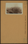General view - [Manhattan - Irving Place - Between 14th and 20th Streets (East).]