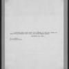 General view - [Manhattan - Irving Place - 15th Street (Southeast).]