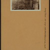 General view - [Manhattan - Irving Place - 15th Street (Southeast).]