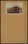 General view - [Manhattan - Irving Place - 15th Street (Southeast).]