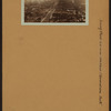 General view - [Manhattan - Irving Place - 15th Street (Southeast) - Between 3rd Avenue and Union Square.]