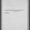 General view - [Manhattan - Irving Place - 15th Street (Southeast) - Between 3rd Avenue and Union Square.]