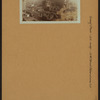 General view - [Manhattan - Irving Place - 15th Street (Southeast) - Between 3rd Avenue and Union Square.]