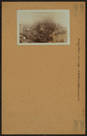 General view - [Manhattan - Irving Place - 15th Street (Southeast) - Between 3rd Avenue and Union Square.]