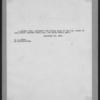 General view - [Manhattan - Irving Place - 15th Street (Southeast) - Between 3rd Avenue and Union Square.]