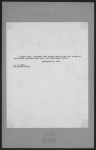 General view - [Manhattan - Irving Place - 15th Street (Southeast) - Between 3rd Avenue and Union Square.]
