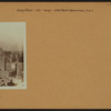 General view - [Manhattan - Irving Place - 15th Street (Southeast) - Between 3rd Avenue and Union Square.]