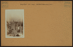 General view - [Manhattan - Irving Place - 15th Street (Southeast) - Between 3rd Avenue and Union Square.]