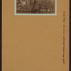 General view - [Manhattan - Irving Place - 15th Street (Southeast) - Between 3rd Avenue and Union Square.]