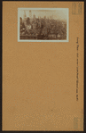 General view - [Manhattan - Irving Place - 15th Street (Southeast) - Between 3rd Avenue and Union Square.]