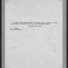 General view - [Manhattan - Irving Place - 15th Street (Southeast) - Between 3rd Avenue and Union Square.]