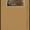General view - [Manhattan - Irving Place - 15th Street (Southeast) - Between 3rd Avenue and Union Square.]