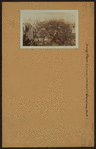 General view - [Manhattan - Irving Place - 15th Street (Southeast) - Between 3rd Avenue and Union Square.]