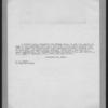 General view - [Manhattan - Irving Place - 15th Street (Southeast) - Between 3rd Avenue and Union Square.]
