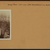 General view - [Manhattan - Irving Place - 15th Street (Southeast) - Between 3rd Avenue and Union Square.]