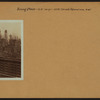 General view - [Manhattan - Irving Place - 15th Street (Southeast) - Between 3rd Avenue and Union Square.]