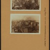 General view - [Manhattan - Irving Place - 15th Street (Southeast) - Between 3rd Avenue and Union Square.]