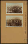 General view - [Manhattan - Irving Place - 15th Street (Southeast) - Between 3rd Avenue and Union Square.]