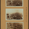 General view - [Manhattan - John Street - Between Cliff and Pearl Streets (North).]