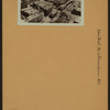 General view - [Manhattan - John Street - Between Cliff and Pearl Streets (Northeast).]