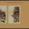 General view - [Manhattan - John Street - Between Cliff and Pearl Streets (Northwest) - Municipal Building.]