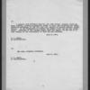 General view - [Manhattan - John Street - Between Cliff and Pearl Streets (West).]
