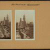 General view - [Manhattan - John Street - Between Cliff and Pearl Streets (West).]