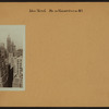 General view - [Manhattan - John Street - Between Cliff and Pearl Streets (West).]