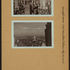 General view - [Manhattan - Lexington Avenue - 42nd Street (East) - Chanin Building.]