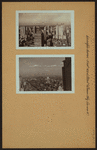 General view - [Manhattan - Lexington Avenue - 42nd Street (East) - Chanin Building.]