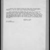 General view - [Manhattan - Lexington Avenue - 42nd Street (East) - Chanin Building.]