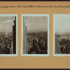 General view - [Manhattan - Lexington Avenue - 42nd Street (East) - Chanin Building.]