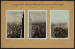 General view - [Manhattan - Lexington Avenue - 42nd Street (East) - Chanin Building.]