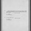 General view - [Manhattan - Park Avenue - 34th Street (Northwest).]