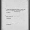 General view - [Manhattan - Park Avenue - 34th Street (Northeast).]